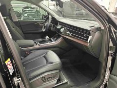 Audi Q7 45 TFSI quattro S line Sport - photo 14