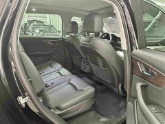 Audi Q7 45 TFSI quattro S line Sport - photo 15