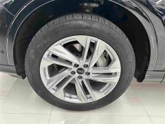 Audi Q7 45 TFSI quattro S line Sport - photo 4