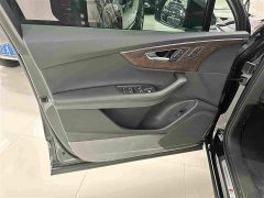 Audi Q7 45 TFSI quattro S line Sport - photo 6