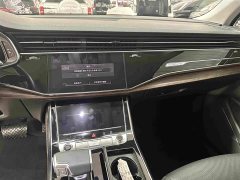 Audi Q7 45 TFSI quattro S line Sport - photo 9