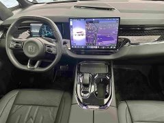 Zeekr 009 Seven-Seat Aisle Version 108kWh - фото 10