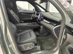 Zeekr 009 Seven-Seat Aisle Version 108kWh - фото 12