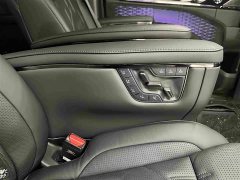 Zeekr 009 Seven-Seat Aisle Version 108kWh - фото 14
