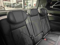 Zeekr 009 Seven-Seat Aisle Version 108kWh - фото 17