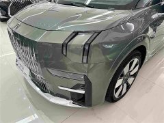 Zeekr 009 Seven-Seat Aisle Version 108kWh - фото 3