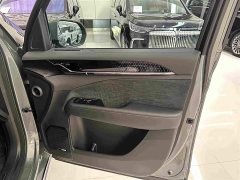 Zeekr 009 Seven-Seat Aisle Version 108kWh - фото 6