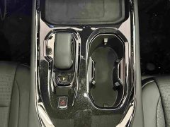 Zeekr 009 Seven-Seat Aisle Version 108kWh - фото 9
