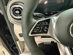 Mercedes-Benz V-Class V 300 L Long Wheelbase Luxury Edition - photo 9