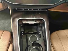 Mercedes-Benz E-Class E 300 L Fashion Edition - фото 10