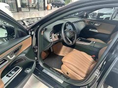 Mercedes-Benz E-Class E 300 L Fashion Edition - фото 11