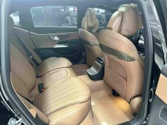 Mercedes-Benz E-Class E 300 L Fashion Edition - фото 14