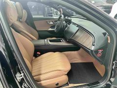Mercedes-Benz E-Class E 300 L Fashion Edition - фото 15