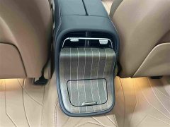 Mercedes-Benz E-Class E 300 L Fashion Edition - фото 16