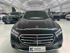 Mercedes-Benz E-Class E 300 L Fashion Edition - фото 2