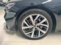 Mercedes-Benz E-Class E 300 L Fashion Edition - фото 4