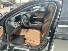 Mercedes-Benz E-Class E 300 L Fashion Edition - фото 6