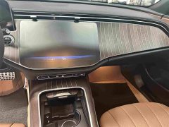 Mercedes-Benz E-Class E 300 L Fashion Edition - фото 9