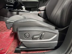 Audi Q5L 40T Luxury Dynamic - фото 6