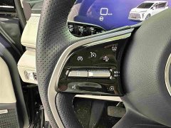 Buick GL8 New Energy Luxe Premium Edition - photo 10