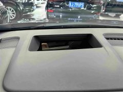 Buick GL8 New Energy Luxe Premium Edition - photo 13