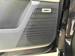 Buick GL8 New Energy Luxe Premium Edition - photo 20