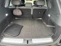 Dongfeng eπ 008 636 Ultra EV 5-Seat - ფოტო 12