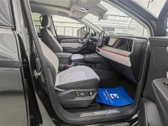 Volkswagen Langjing 450TSI AWD Flagship 6-Seater - фото 12