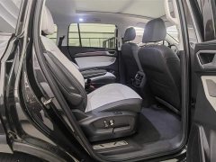 Volkswagen Langjing 450TSI AWD Flagship 6-Seater - фото 13