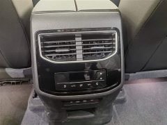 Volkswagen Langjing 450TSI AWD Flagship 6-Seater - фото 15