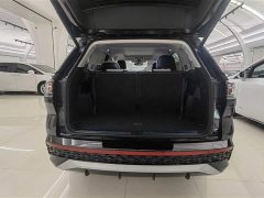 Volkswagen Langjing 450TSI AWD Flagship 6-Seater - фото 18