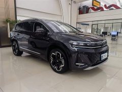 Volkswagen Langjing 450TSI AWD Flagship 6-Seater - фото 3