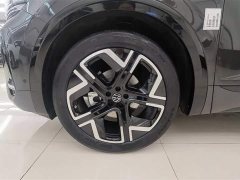 Volkswagen Langjing 450TSI AWD Flagship 6-Seater - фото 4