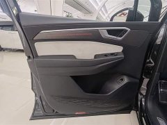 Volkswagen Langjing 450TSI AWD Flagship 6-Seater - фото 5