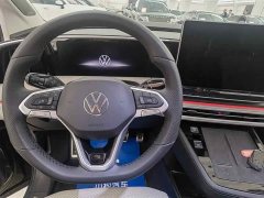 Volkswagen Langjing 450TSI AWD Flagship 6-Seater - фото 8