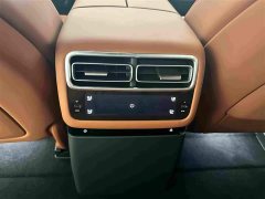 Li Auto L7 Max Smart Refresh Edition - ფოტო 15