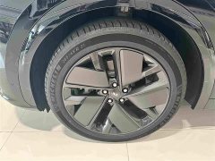 Li Auto L7 Max Smart Refresh Edition - ფოტო 4