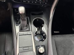 Lexus RX Facelift 300 FWD Elite - photo 11