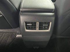 Lexus RX Facelift 300 FWD Elite - photo 13