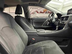 Lexus RX Facelift 300 FWD Elite - photo 17