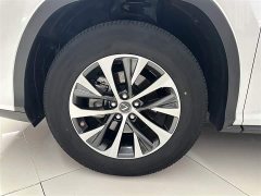 Lexus RX Facelift 300 FWD Elite - photo 5