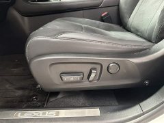 Lexus RX Facelift 300 FWD Elite - photo 7