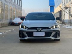 Trumpchi Leopard 400T Automatic R MAX - ფოტო 2