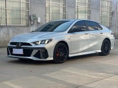 Trumpchi Leopard 400T Automatic R MAX - ფოტო 3