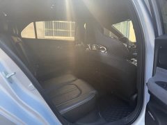 Trumpchi Leopard 400T Automatic R MAX - ფოტო 6