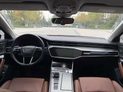 Audi A6L 40 TFSI Luxury Elegance - фото 6