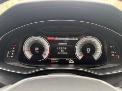 Audi A6L 40 TFSI Luxury Elegance - фото 7
