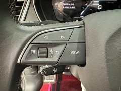 Audi Q5L 40T Luxury Dynamic Edition - photo 10