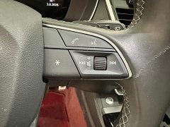 Audi Q5L 40T Luxury Dynamic Edition - photo 11