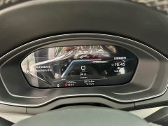 Audi Q5L 40T Luxury Dynamic Edition - photo 14